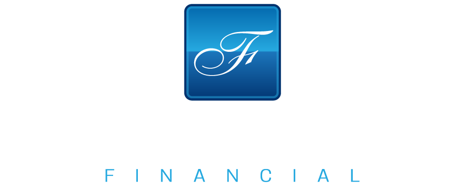 National Fidelity Financial